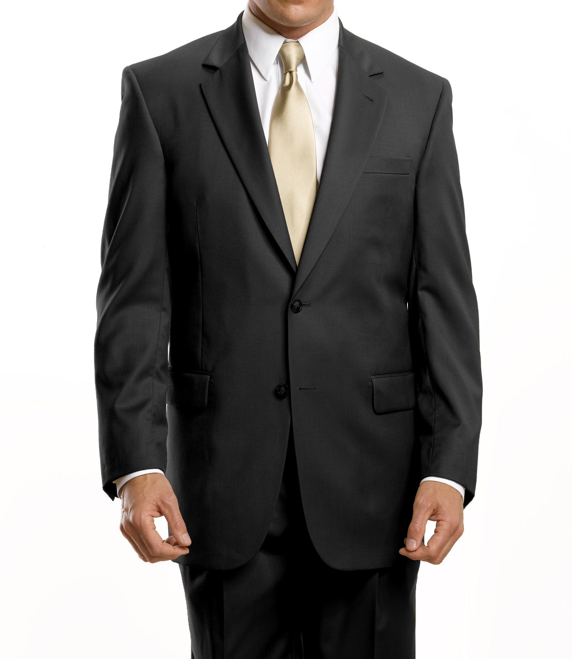 Lyst Jos. A. Bank Signature Collection Tradtional Suit Separate